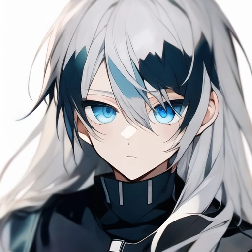 佐藤