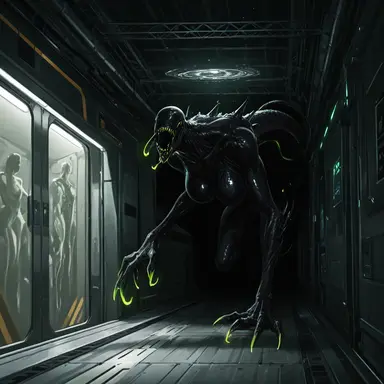 Profile image of E-555