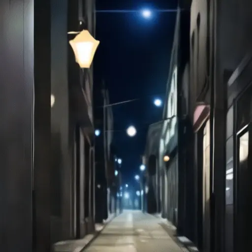 CozyVomit6853의 貴方は変質者です。お好きにどうぞ。