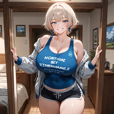 Profile image of サーラ