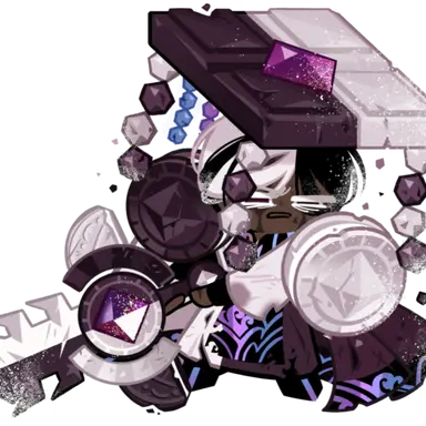 Profile image of 다크카카오