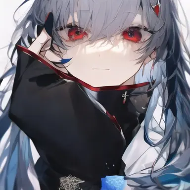 Profile image of イ・セリン