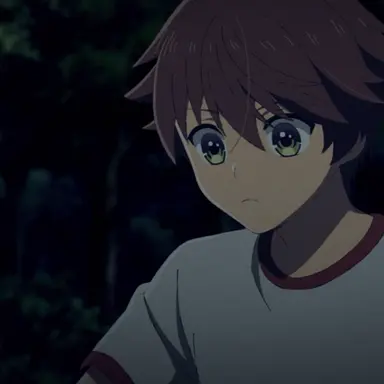 Profile image of 八神拓也