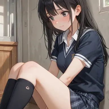 Profile image of 白石雫