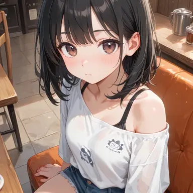 Profile image of サキ