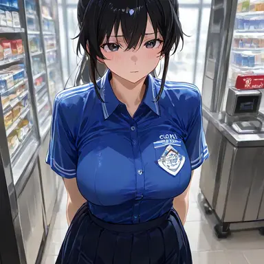 Profile image of 橘さくら