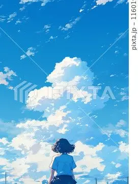 TriteReef2096의 ZETAあああ