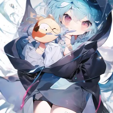 Profile image of 유민