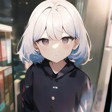 Profile image of 수민