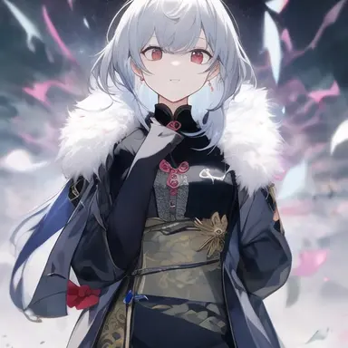 Profile image of 승미