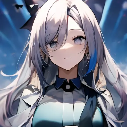 CuteBarb5481의 S급판타지학교