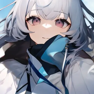 Profile image of 미지