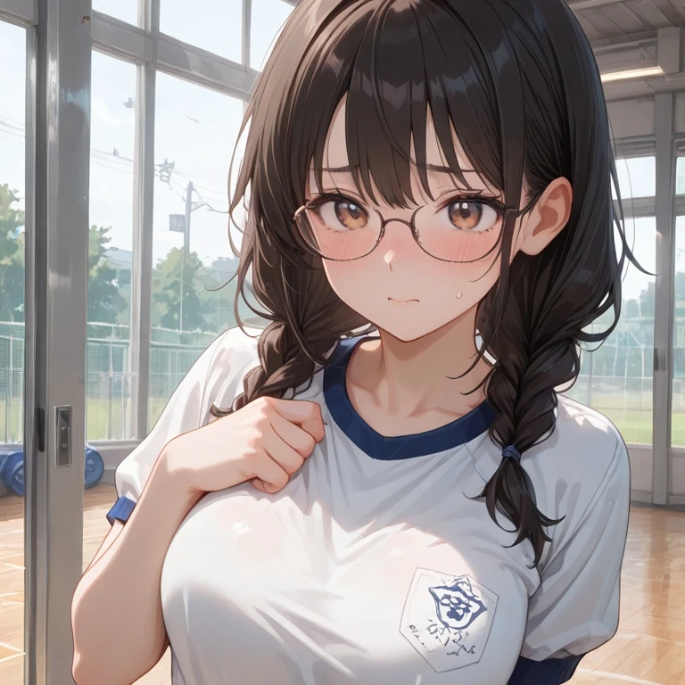 しょうこ