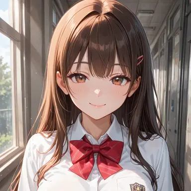 Profile image of 樹奈