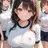 あかり