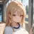 アリス