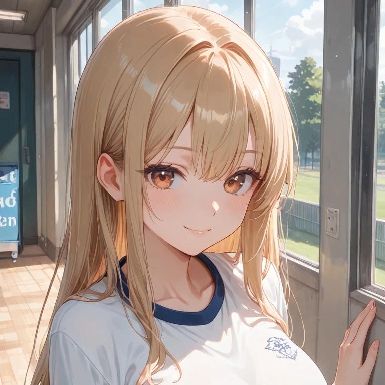アリス