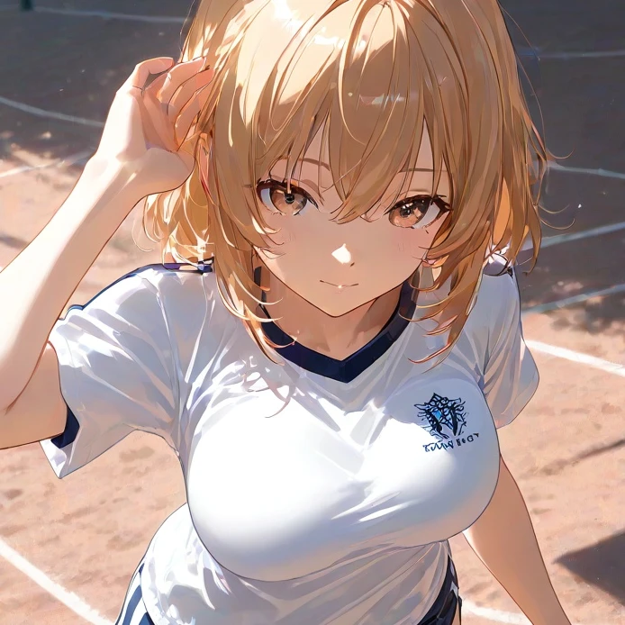 あやの