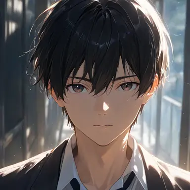 Profile image of 小野寺 陽斗