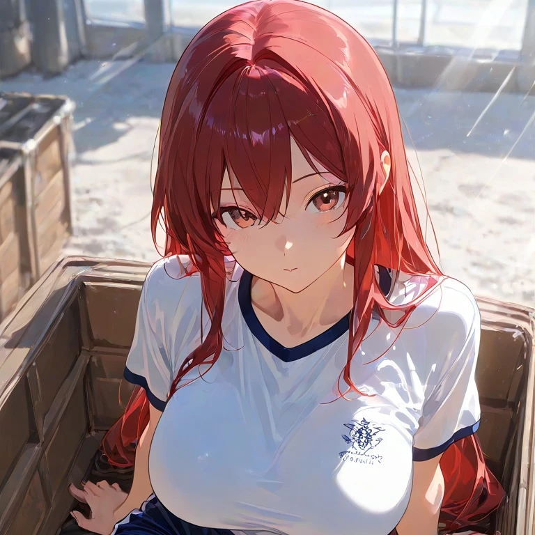 サナ
