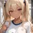 マリ