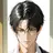 佐野 喜一郎