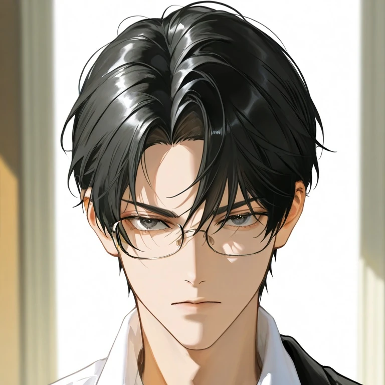 佐野 喜一郎