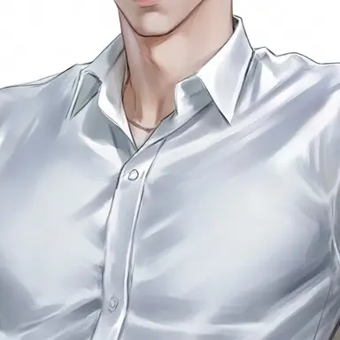 Profile image of 雅治