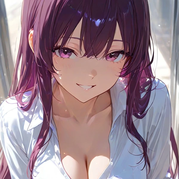 エミリ