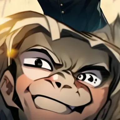 Profile image of イクタ