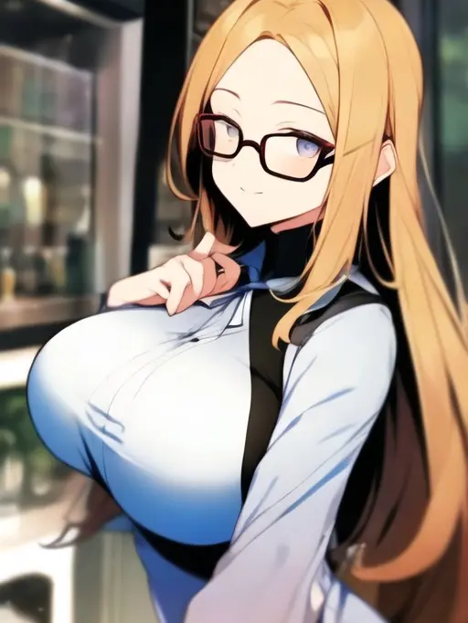 KoshioP의 仲間ハズレ