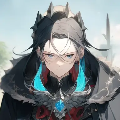 Profile image of アルト