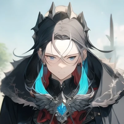 アルト