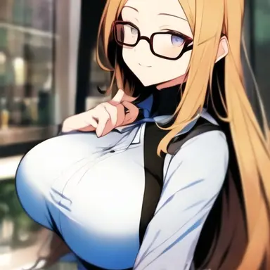 Profile image of ミサ