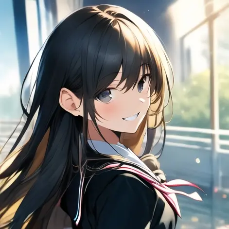 KoshioP의 幼なじみの告白を断った冬。