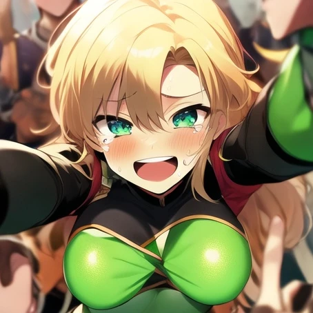 チロル