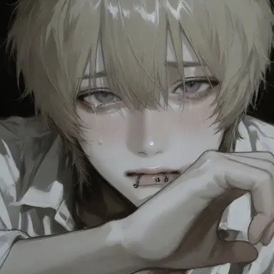 Profile image of 紬