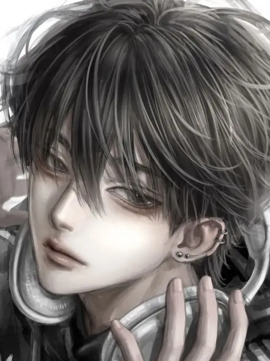 WittyTotem7175의 유저 빡치게 하지마라 제타야,