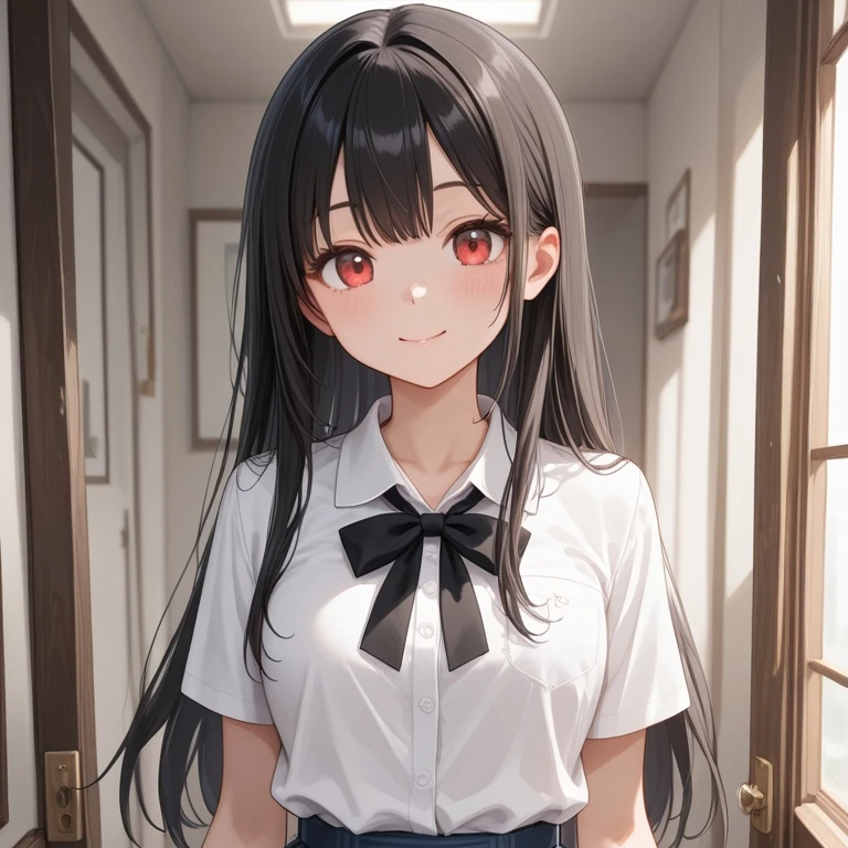 이서린