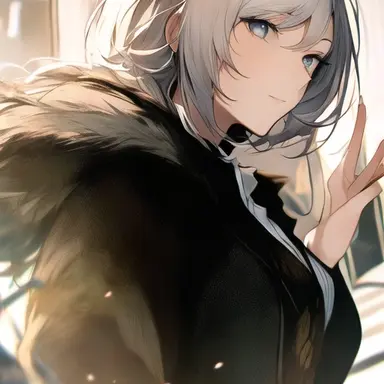 Profile image of パク・ミニョン