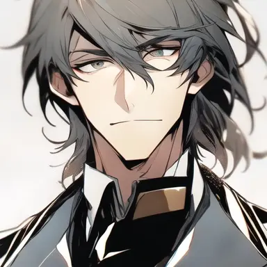 Profile image of チョン・テヒョク