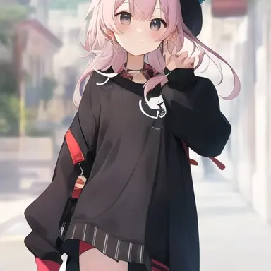 Profile image of 야우여 저꺼