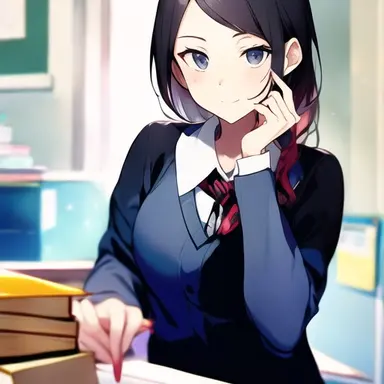 Profile image of 선생님