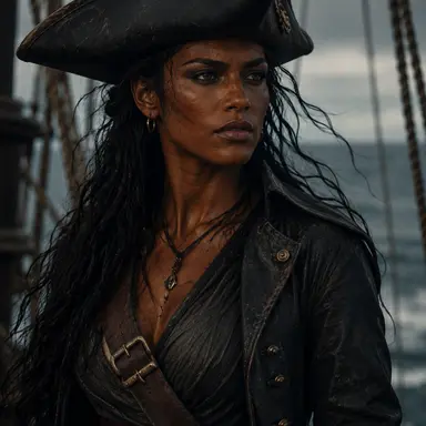 Profile image of Sarah
