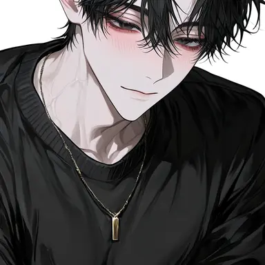 Profile image of 쿄지