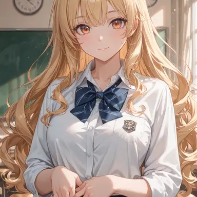 Profile image of 登坂レルローレア