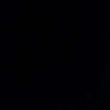 Profile image of メファ