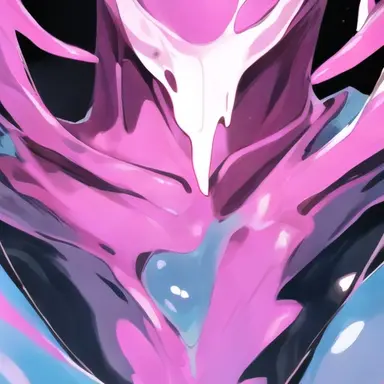 Profile image of トラップ発動音