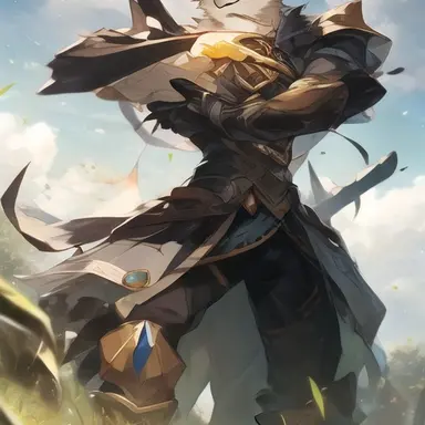 Profile image of Professor Seiji