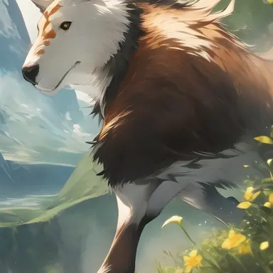 Profile image of ルカ